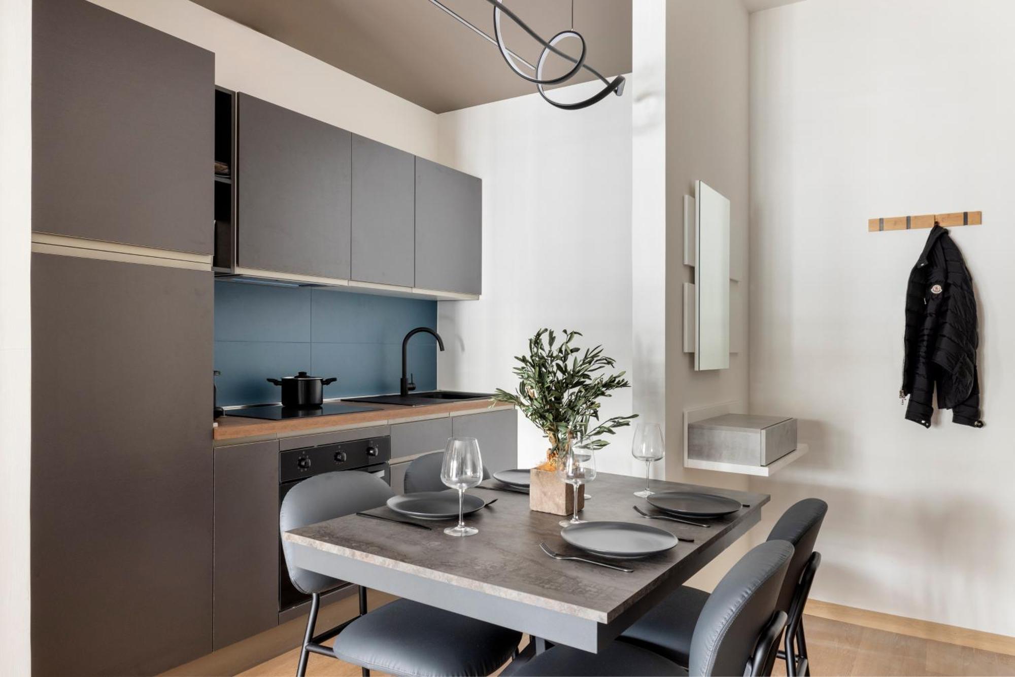 Appartamento Incantevole 2 Fronte Mare Villa Rosa Di Martinsicuro エクステリア 写真