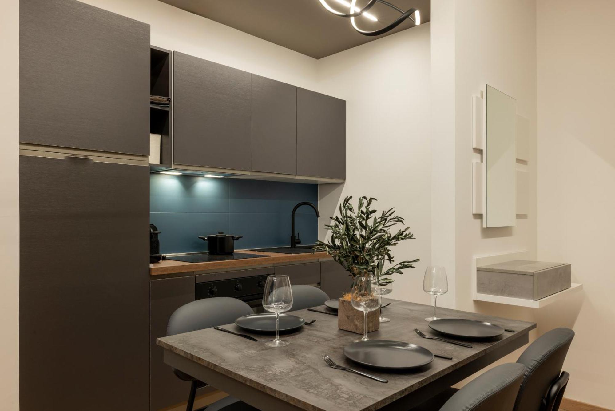 Appartamento Incantevole 2 Fronte Mare Villa Rosa Di Martinsicuro エクステリア 写真