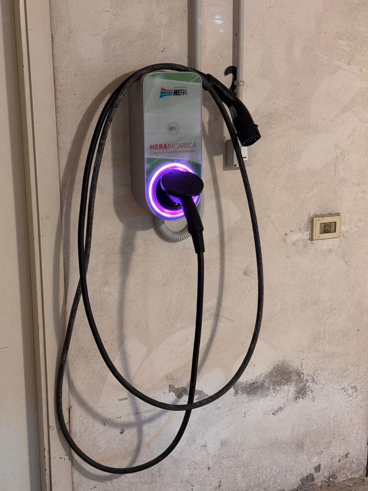Appartamento Incantevole 2 Fronte Mare Villa Rosa Di Martinsicuro エクステリア 写真